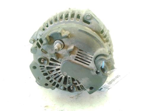 Alternator AUDI Q7 (4LB) 3.0 TDI quattro | BP35943391M7 - Image 4