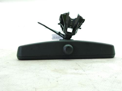 Rear mirror BMW 3 (F30, F80) 318 d | BP24545216I6 