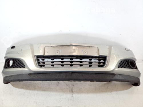 Front bumper OPEL ASTRA H Saloon (A04) 1.7 CDTi (L69) | BP18372502C7 