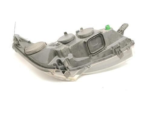 Left headlight CITROËN JUMPER II Platform/Chassis 2.0 BlueHDi 110 | BP40061920C28 - Image 3