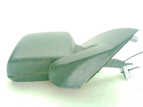 Right mirror OPEL COMBO Tour 1.3 CDTI 16V | BP26540036C27 