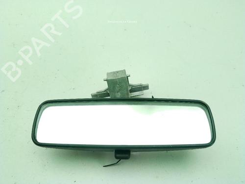 rear-mirror-renault-kangoo-be-bop-kw01_-2009-31826299 main image