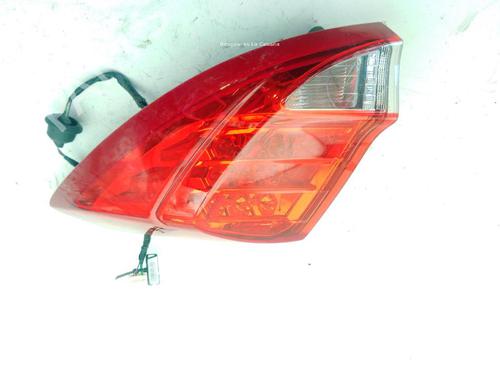 Used Right taillight Right taillight 38718643 38718643