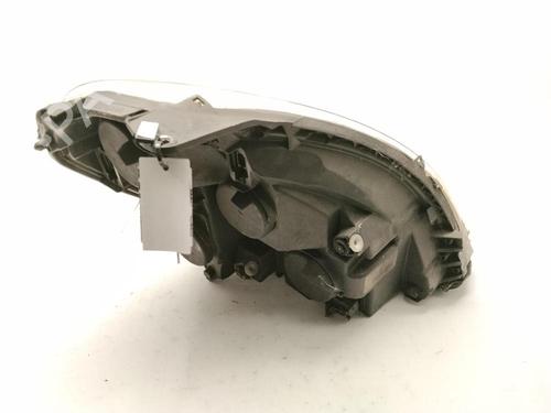 Left headlight IVECO DAILY IV Platform/Chassis 35C15 | BP38060173C28 - Image 2
