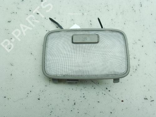 interior-roof-light-kia-ceed-jd-2012-2013-2014-2015-2016-2017-2018-24121819 main image