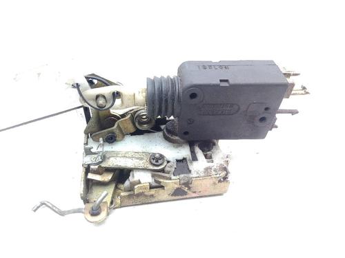 Andre CITROËN SAXO (S0, S1) 1.1 X, SX | BP18363729O1 