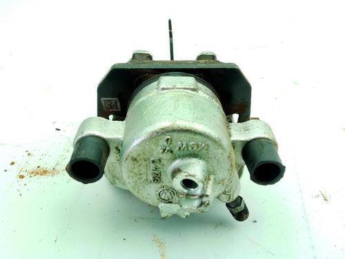 Left front brake caliper VW TAIGO (CS1) 1.0 TSI | BP31081097M105