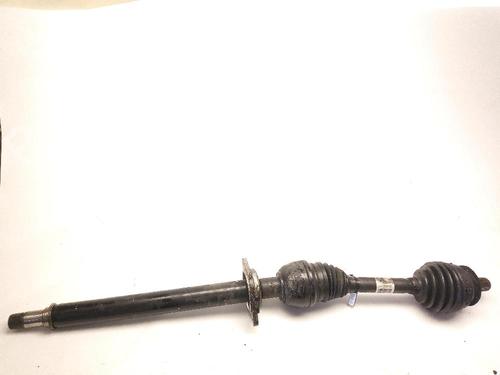 Used Right front driveshaft MERCEDES-BENZ A-CLASS (W176) A 180 CDI / d (176.012) (109 hp) 24044342