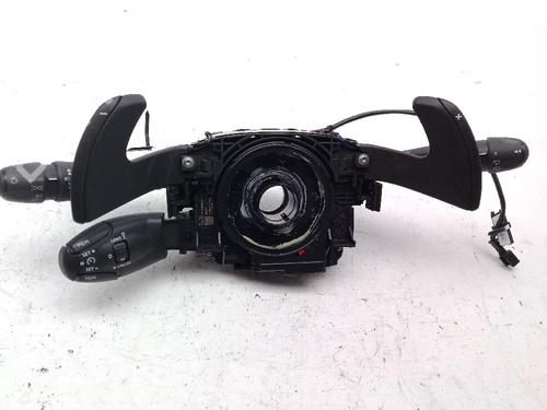 Used Headlight switch Headlight switch CITROËN BERLINGO (ER_, EC_) 1.5 BlueHDi 130 (ECYHZJ, ECYHZR) (131 hp) 27695583 27695583