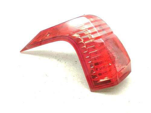 Used Left taillight Left taillight 37088104 37088104