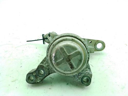 Used Engine mount Engine mount FORD MONDEO V Hatchback (CE) 1.5 EcoBoost (160 hp) 31915110 31915110