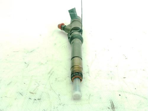 Injector IVECO DAILY VI Van 33S16, 35S16, 35C16, 38S16, 40C16, 42S16, 50C16 | BP36405003M100 - Image 3