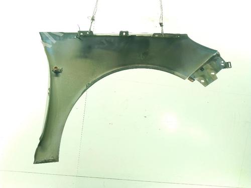 Left front fenders OPEL INSIGNIA A Saloon (G09) 2.0 CDTI (69) | BP30146504C41
