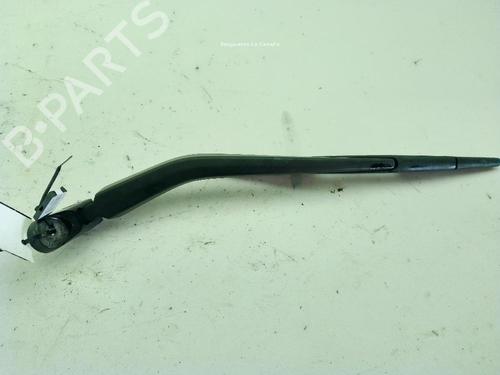 rear-windshield-wiper-arm-bmw-1-f20-2011-2012-2013-2014-2015-2016-2017-2018-2019-29498009 main image