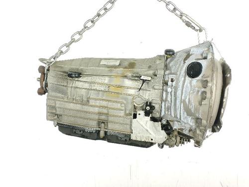 Gearbox MERCEDES-BENZ V-CLASS (W447) V 220 CDI / d (447.811, 447.813, 447.815) | BP32402654M3