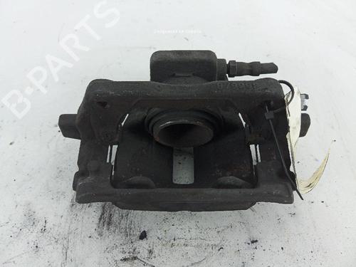 Right front brake caliper MINI MINI (R56) Cooper S | BP18359414M104 - Image 4