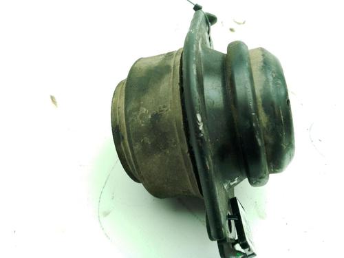 Engine mount MERCEDES-BENZ M-CLASS (W164) ML 320 CDI 4-matic (164.122) | BP39491770M89 - Image 4