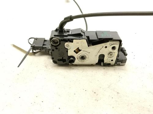 Used Rear left lock Rear left lock 36964073 36964073