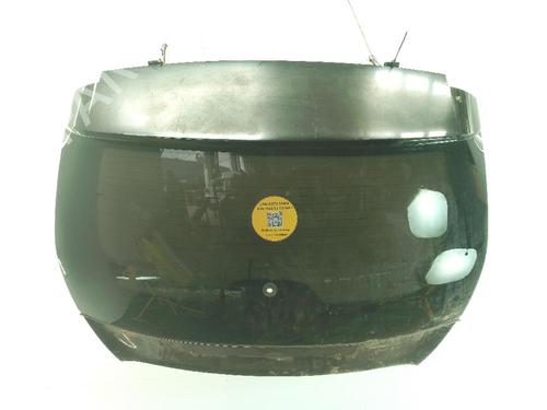Used Tailgate LANCIA DELTA III (844_) 1.6 D Multijet (844.AXC11, 844.AXC1A) (120 hp) 19733954