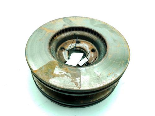 Used Other FORD MONDEO V Hatchback (CE) 1.5 EcoBoost (160 hp) 31915342