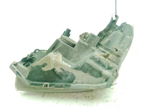 Right headlight OPEL ASTRA H (A04) 1.7 CDTI (L48) | BP27450170C29 - Image 3