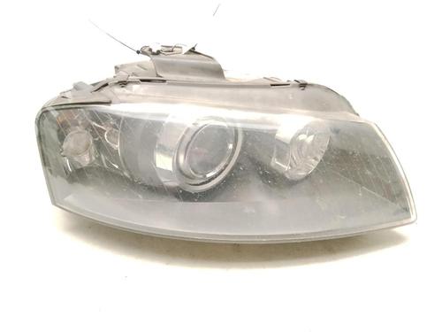 Used Right headlight Right headlight 36947626 36947626