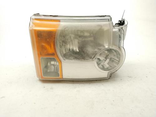 Used Right headlight Right headlight 38718727 38718727
