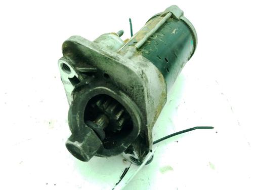 starter-renault-clio-iv-bh_-2012-2013-2014-2015-2016-2017-2018-2019-2020-2021-32227285 main image