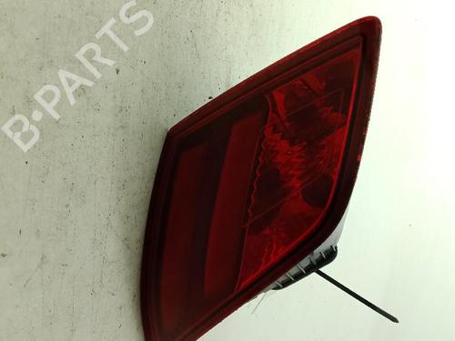 Used Right tailgate light Right tailgate light PEUGEOT 308 II (LB_, LP_, LW_, LH_, L3_) 1.2 THP 110 (110 hp) 34237648 34237648