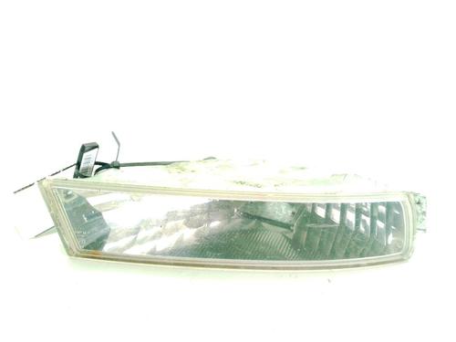 Used Right front fog light OPEL MOVANO A Van (X70) 2.5 DTi (FD) (99 hp) 30170858