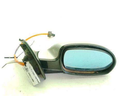 right-mirror-citroen-c5-i-dc_-2001-2002-2003-2004-2005-33975553 main image