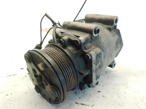 ac-compressor-ford-transit-connect-p65_-p70_-p80_-2002-26517722 main image