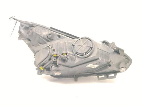 Left headlight OPEL CORSA D (S07) 1.2 (L08, L68) | BP40178311C28 - Image 3