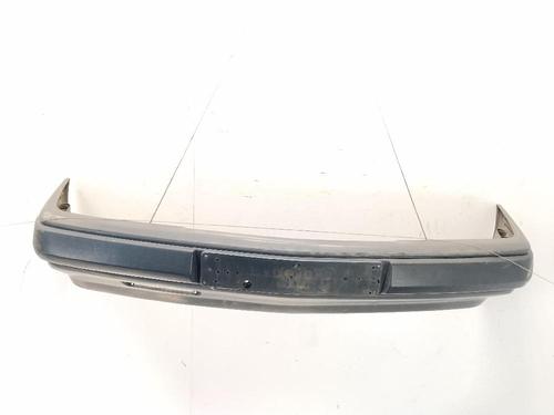 Used Front bumper Front bumper 37019150 37019150