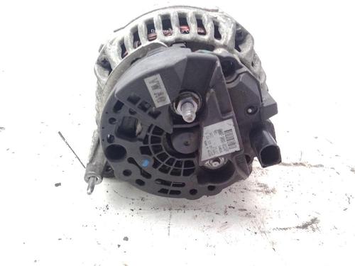 Alternator VW JETTA III (1K2) 2.0 TDI 16V | BP24736872M7 - Image 4