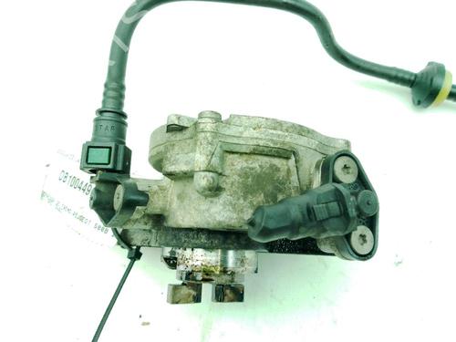 Vacuum pump PEUGEOT 5008 (0U_, 0E_) 1.6 HDi | BP32259786M80