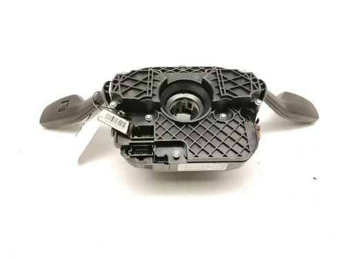 Headlight switch BMW 5 (F10) 520 d | BP37067270I24 - Image 2