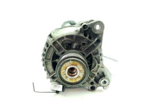 Used Alternator Alternator 32260158 32260158