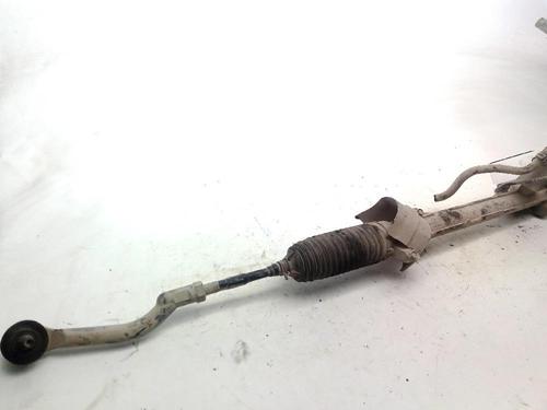 Used Steering rack Steering rack 24861792 24861792