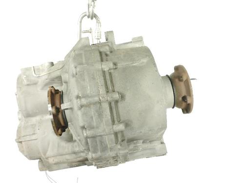 Gearbox SEAT IBIZA III (6L1) 1.9 TDI | BP18376780M3