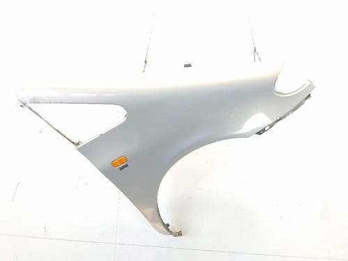 Used Right front fenders Right front fenders SEAT ALHAMBRA (7V8, 7V9) 1.9 TDI (90 hp) 34150948 34150948