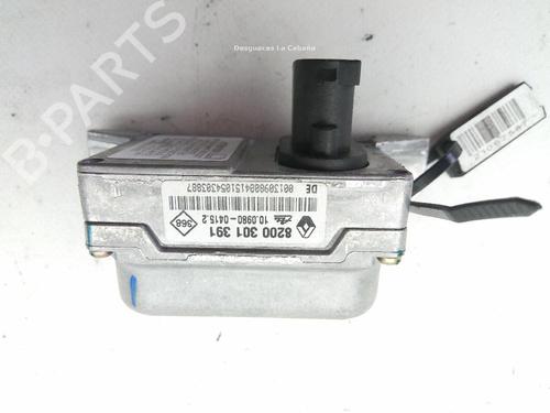 Elektronensonde RENAULT LAGUNA II (BG0/1_) 2.0 16V (BG00, BG0K, BG0P, BG0W) | BP19659260M84