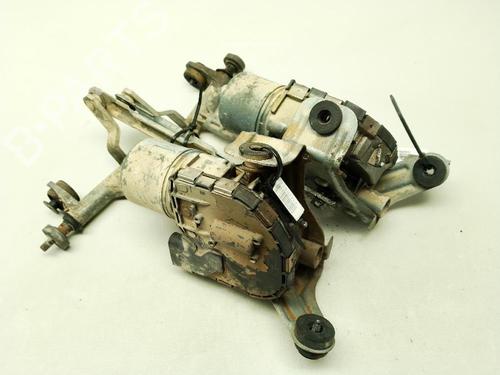 Used Front wiper motor Front wiper motor 38589628 38589628