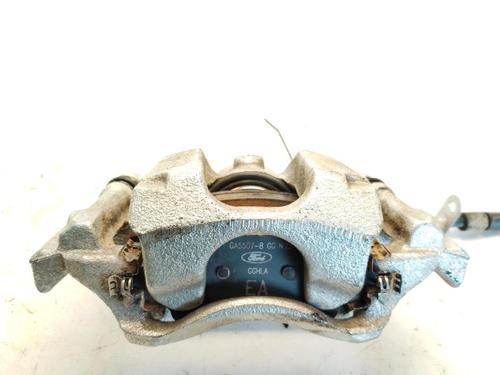 left-front-brake-caliper-ford-puma-j2k-cf7-2019-26540042 main image