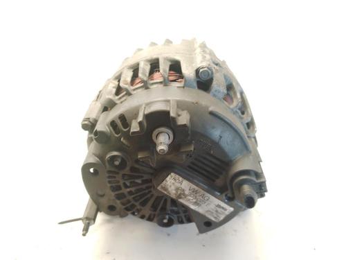 Alternator VW PASSAT B6 Variant (3C5) 2.0 TDI 16V 4motion | BP29554949M7 