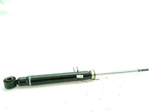 Used Right rear shock absorber Right rear shock absorber TOYOTA SIENNA (_L3_) 3.5 4WD (GSL35_) (269 hp) 33905460 33905460