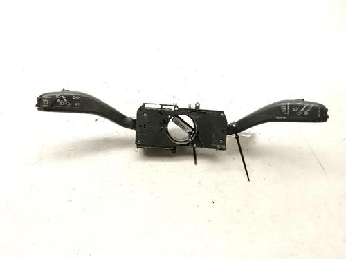 Used Headlight switch Headlight switch 38615489 38615489