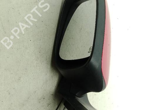 Used Left mirror Left mirror SUZUKI SWIFT III (MZ, EZ) 1.3 (RS413, ZC11S) (92 hp) 36449587 36449587
