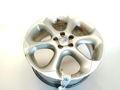 Used Rim VOLVO XC90 I (275) D5 AWD (185 hp) 29628331