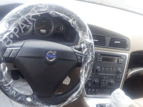 Used Parts VOLVO S60 I (384) 2.4 D 1715799